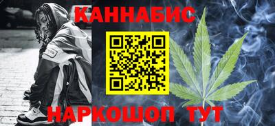 apvp Коммунар