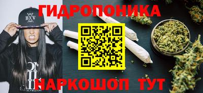apvp Конаково