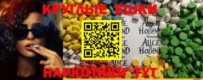 apvp Конаково