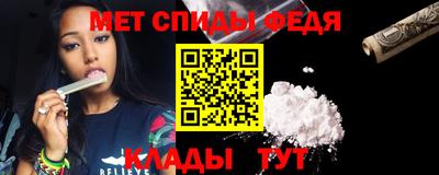apvp Коммунар