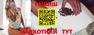 apvp Конаково