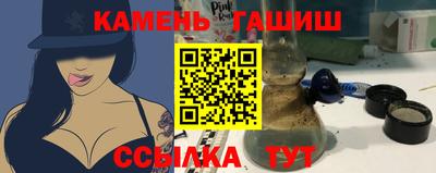 apvp Конаково