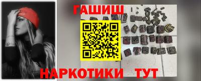 apvp Коммунар