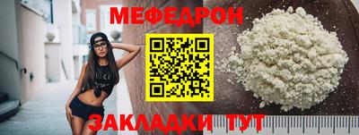 apvp Конаково