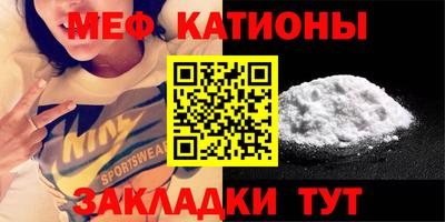 apvp Коммунар